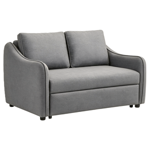 Sofá Cama 2P Klang