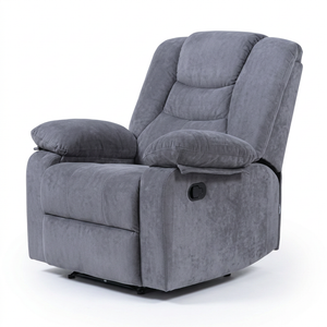Sofá Reclino Kalerin 1P IMP