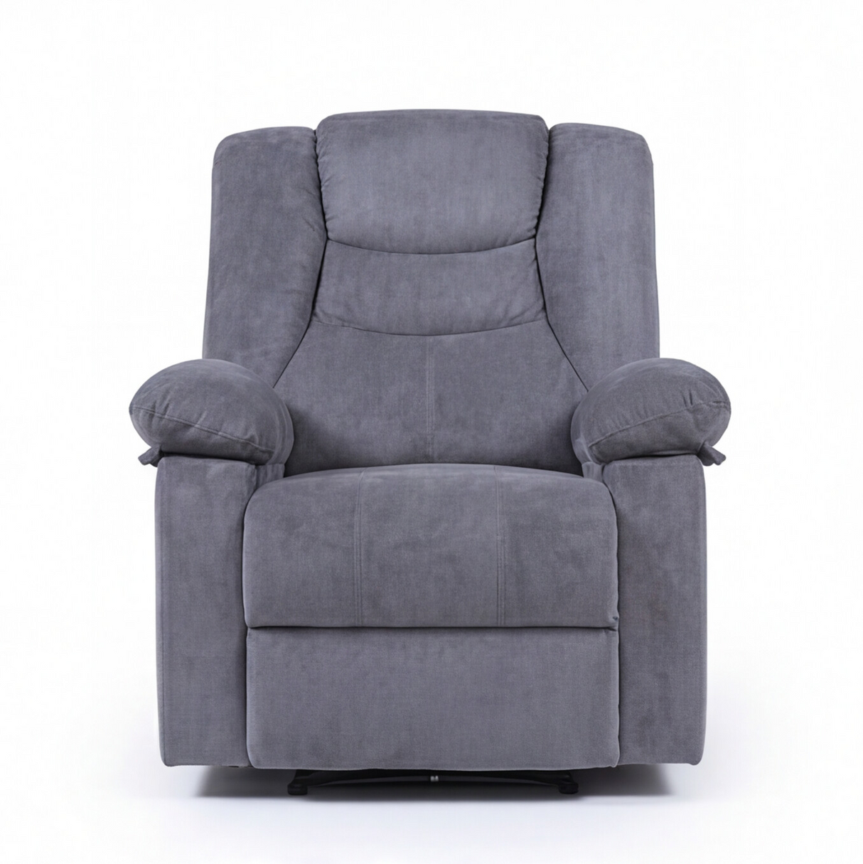 Sofá Reclino Kalerin 1P IMP