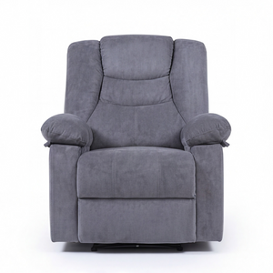 Sofá Reclino Kalerin 1P IMP