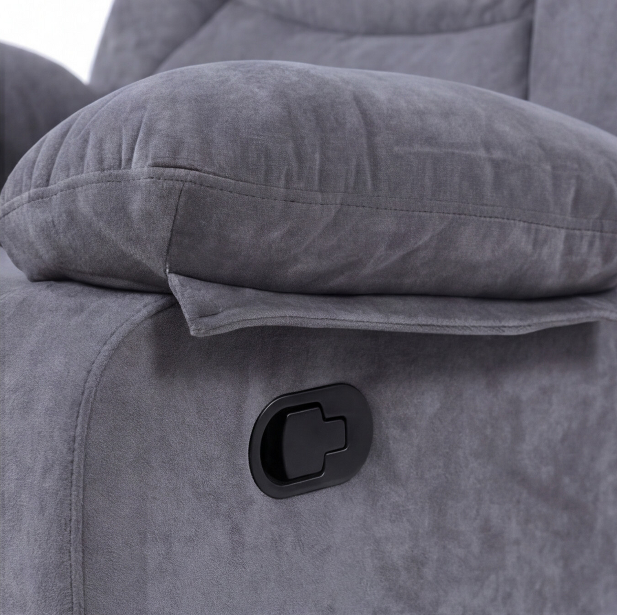 Sofá Reclino Kalerin 1P IMP