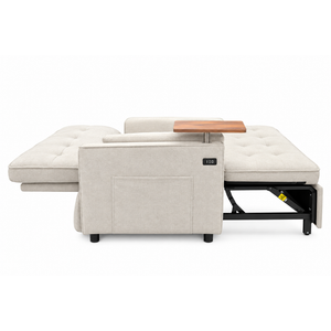 Sofá Cama Kaspi 2P