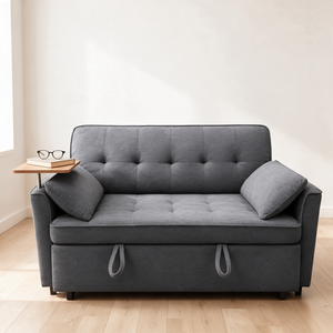 Sofa Camá Kaspi 2P