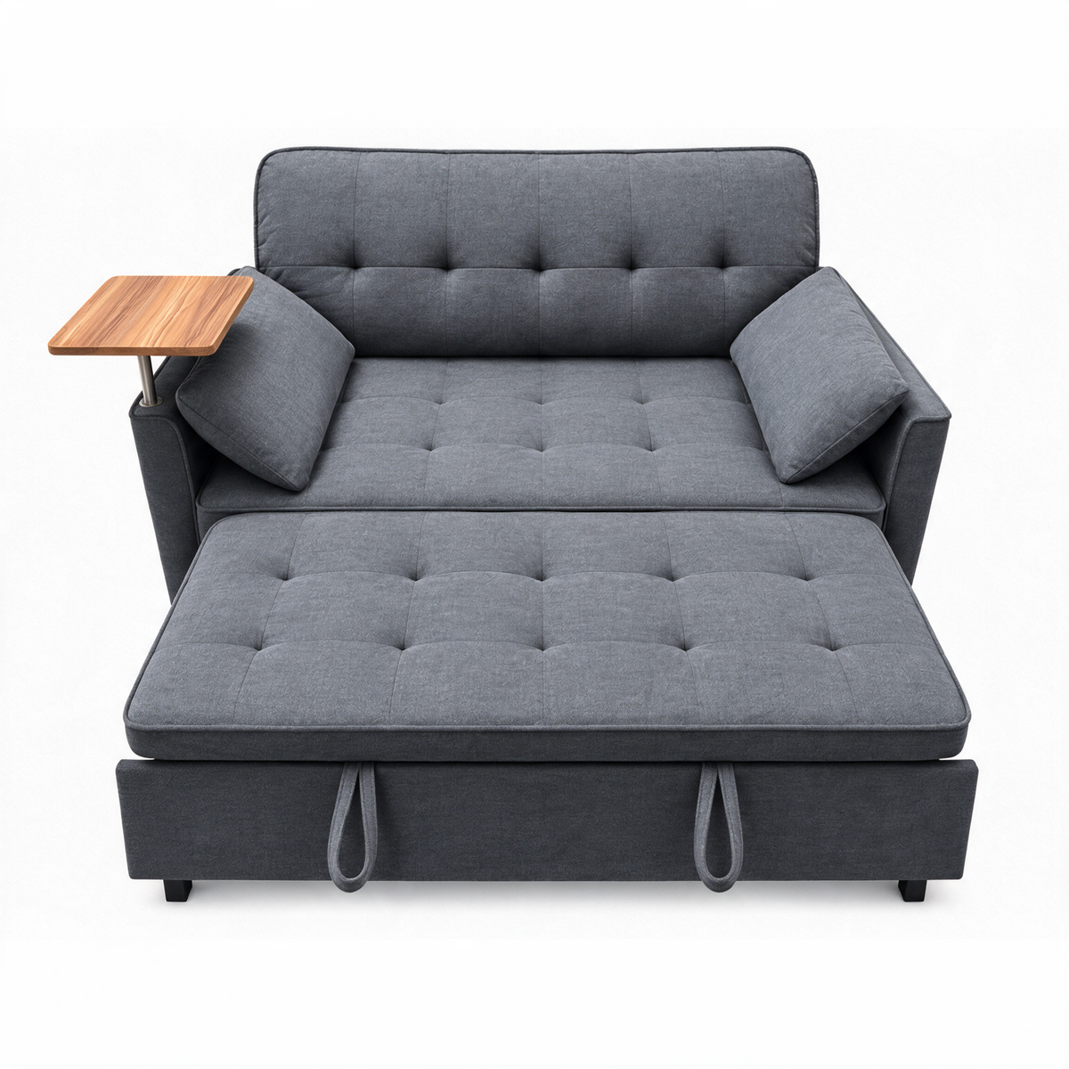 Sofa Camá Kaspi 2P