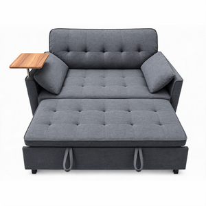 Sofa Camá Kaspi 2P