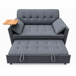 Sofa Camá Kaspi 2P