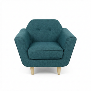 Sofá Lugano 1 Puesto