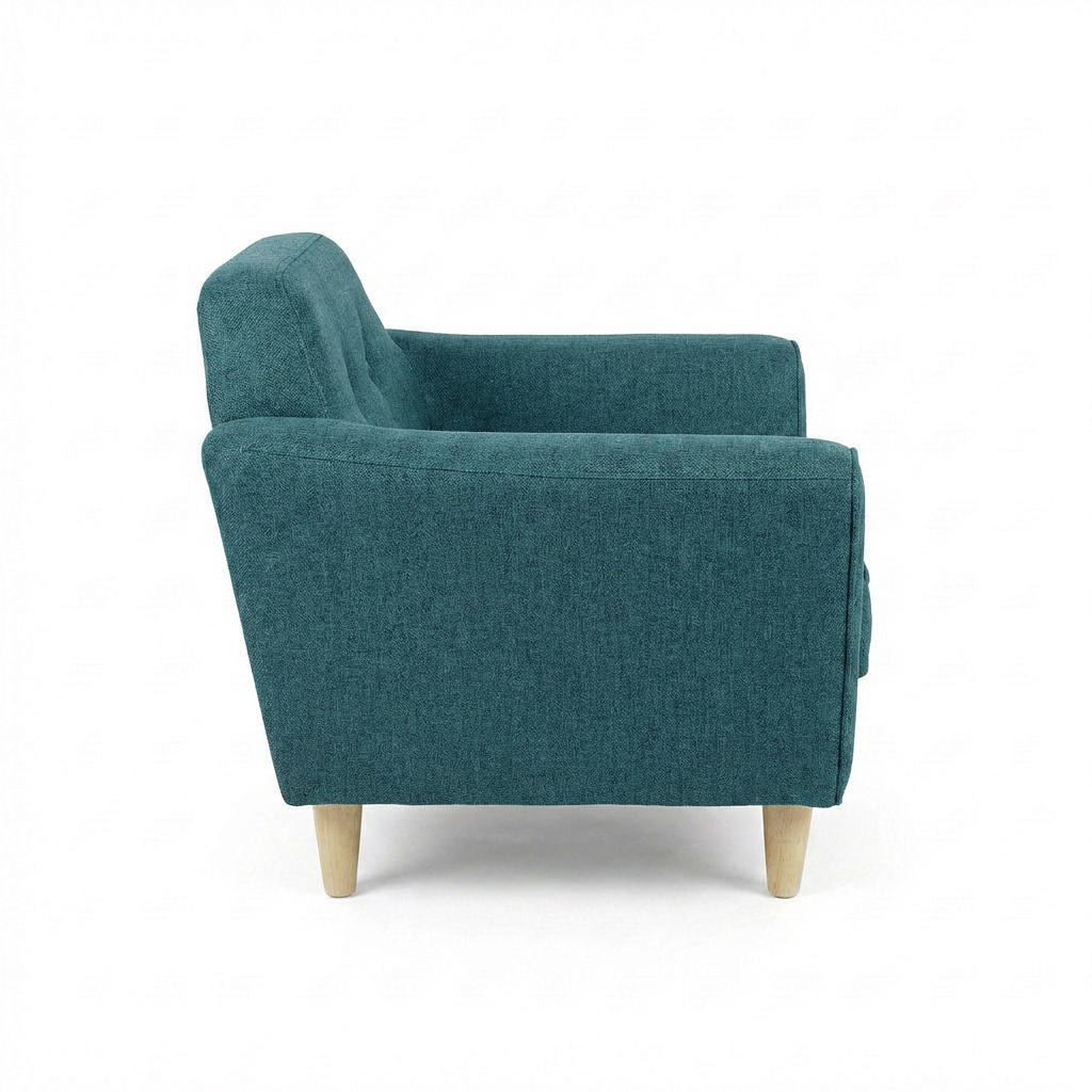 Sofá Lugano 1 Puesto