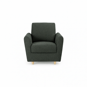 Sofá Tamesis 1 Puesto