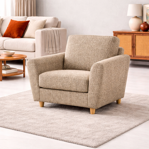 Sofá Tamesis 1 Puesto