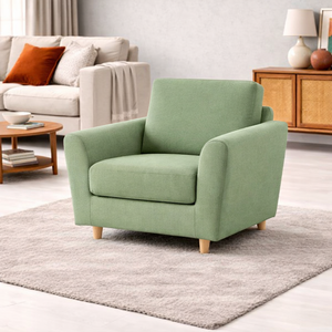 Sofá Tamesis 1 Puesto