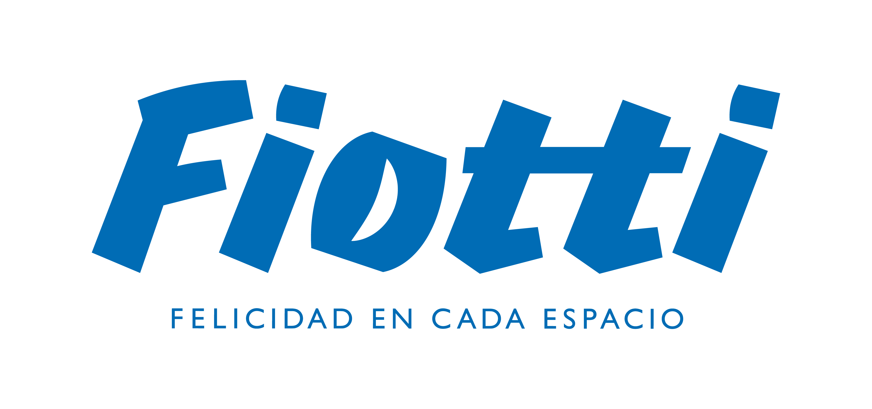 Fiotti - Muebles Colombia