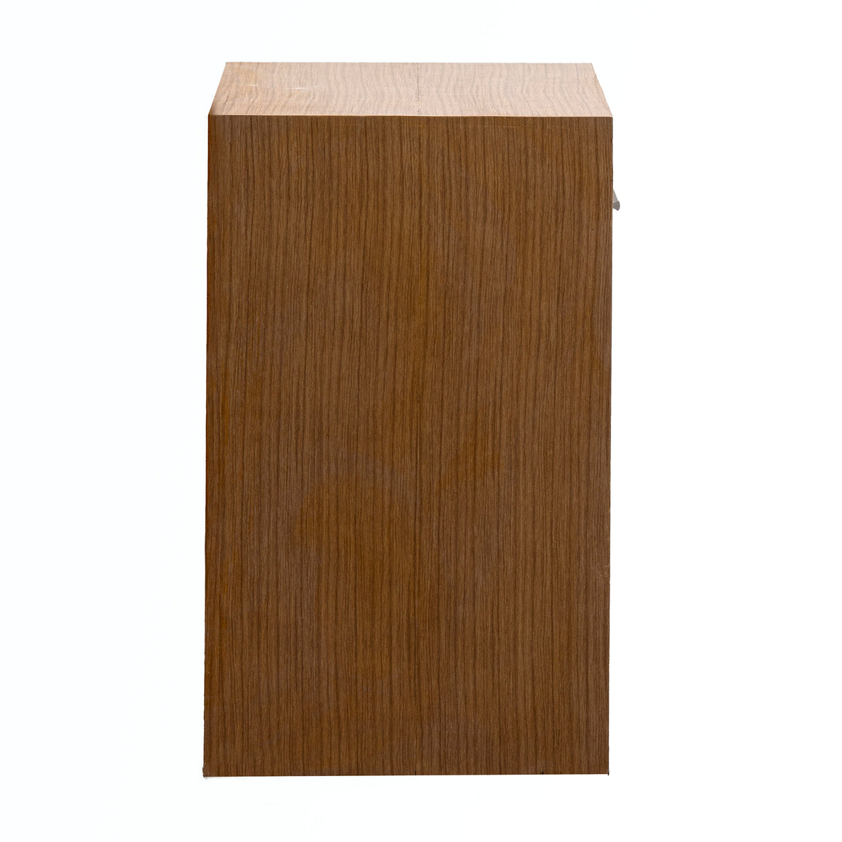 Mesa de noche Brrindis
