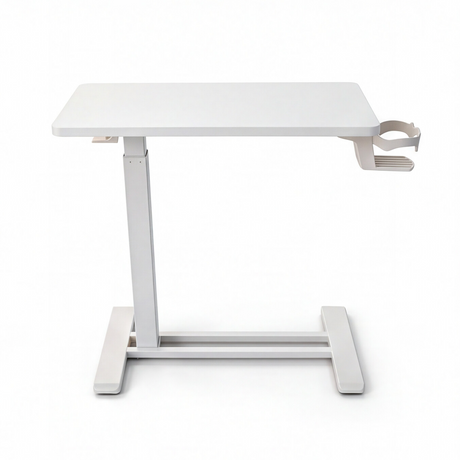 Mesa Auxiliar Ajustable ELLEVARE