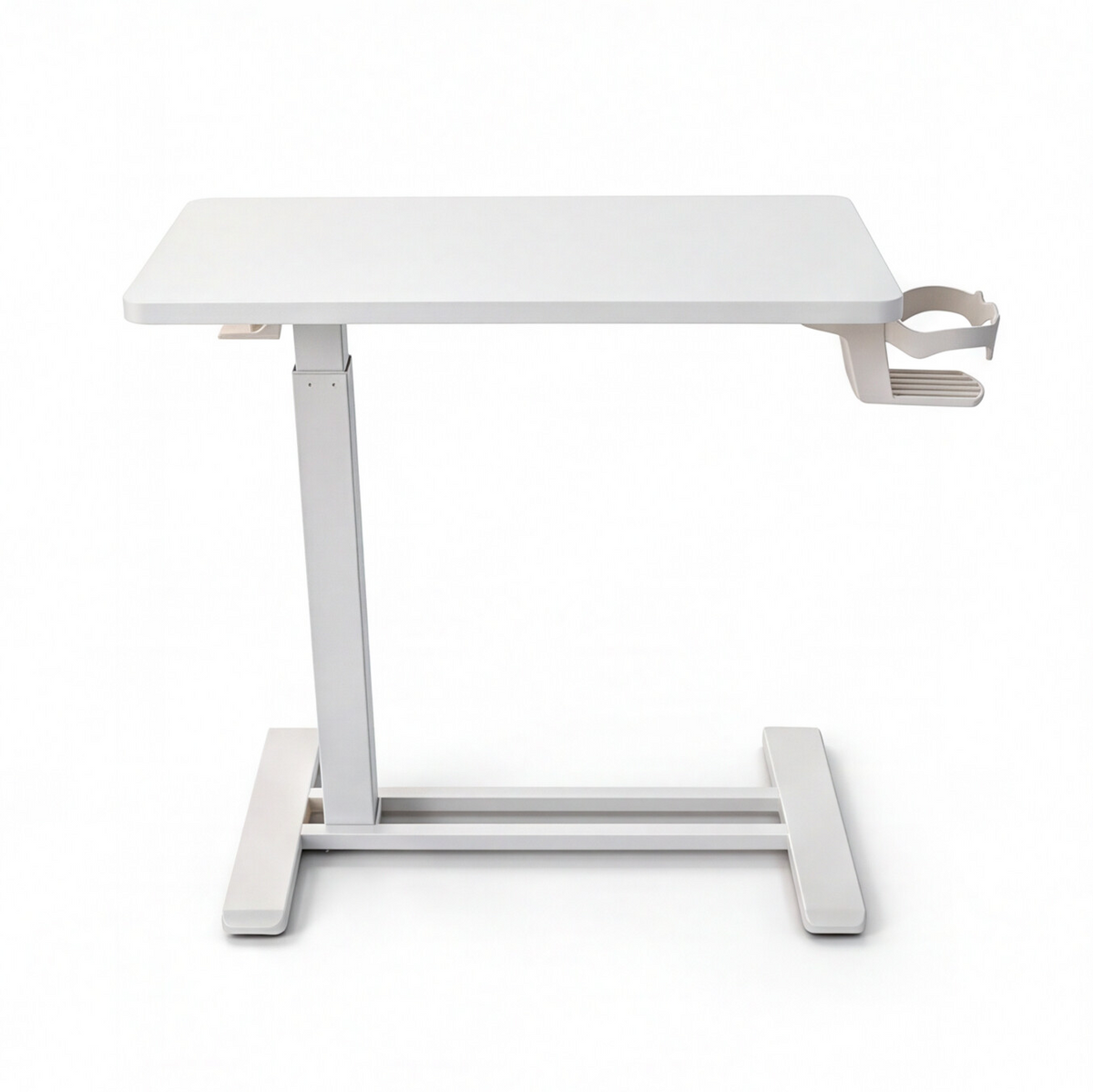 Combo Keyla - Reclinable 1P + Mesa Ajustable