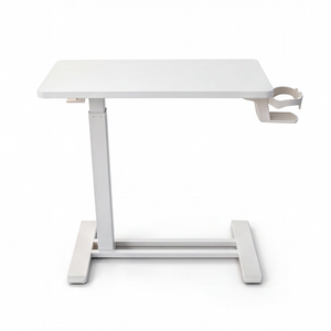 Combo Keyla - Reclinable 1P + Mesa Ajustable