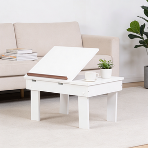 Mesa Auxiliar Chapada Blanca RT3135