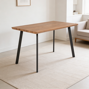 Mesa Comedor Hadae Madera