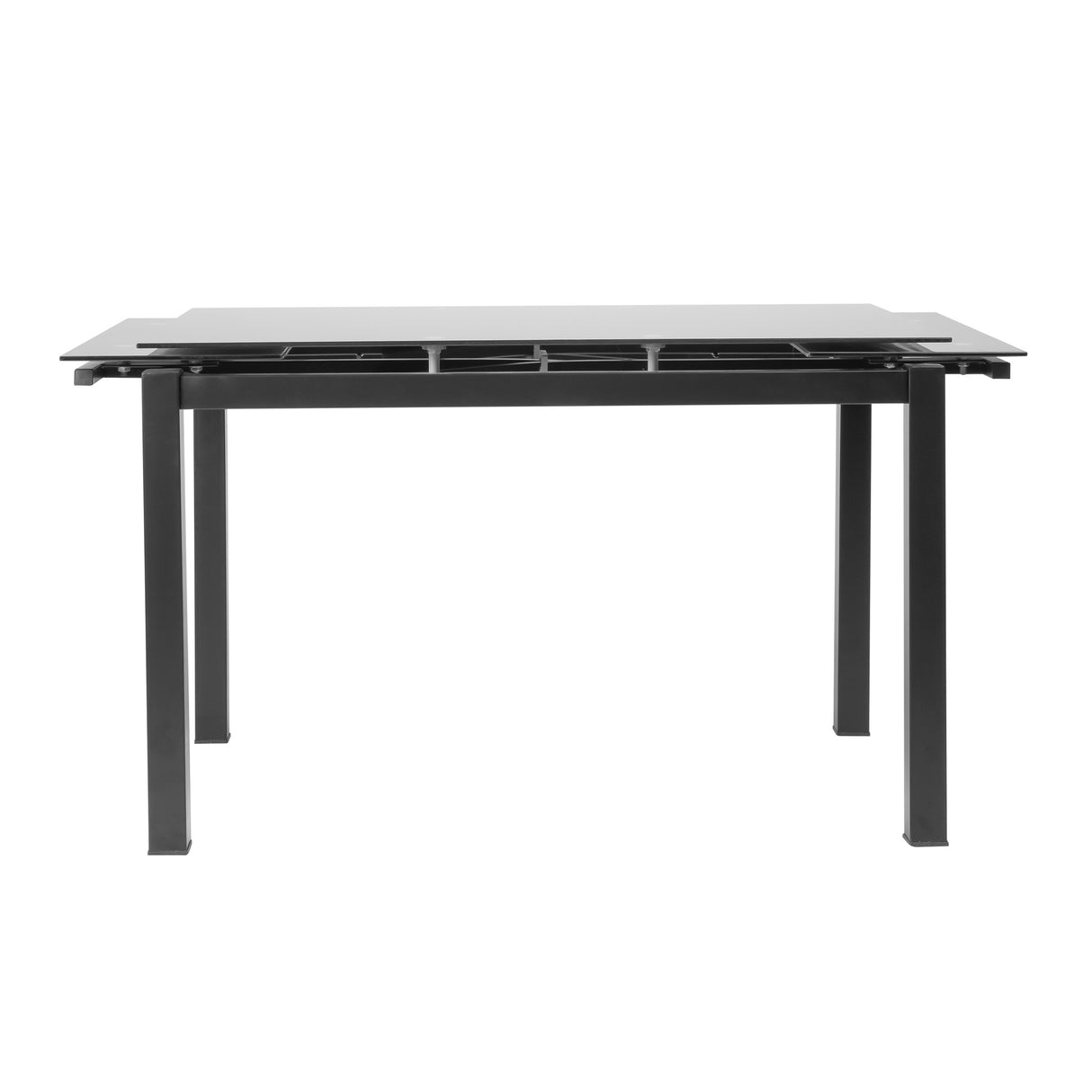Mesa de Comedor de Extensión Raeka