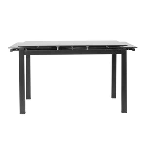 Mesa de Comedor de Extensión Raeka