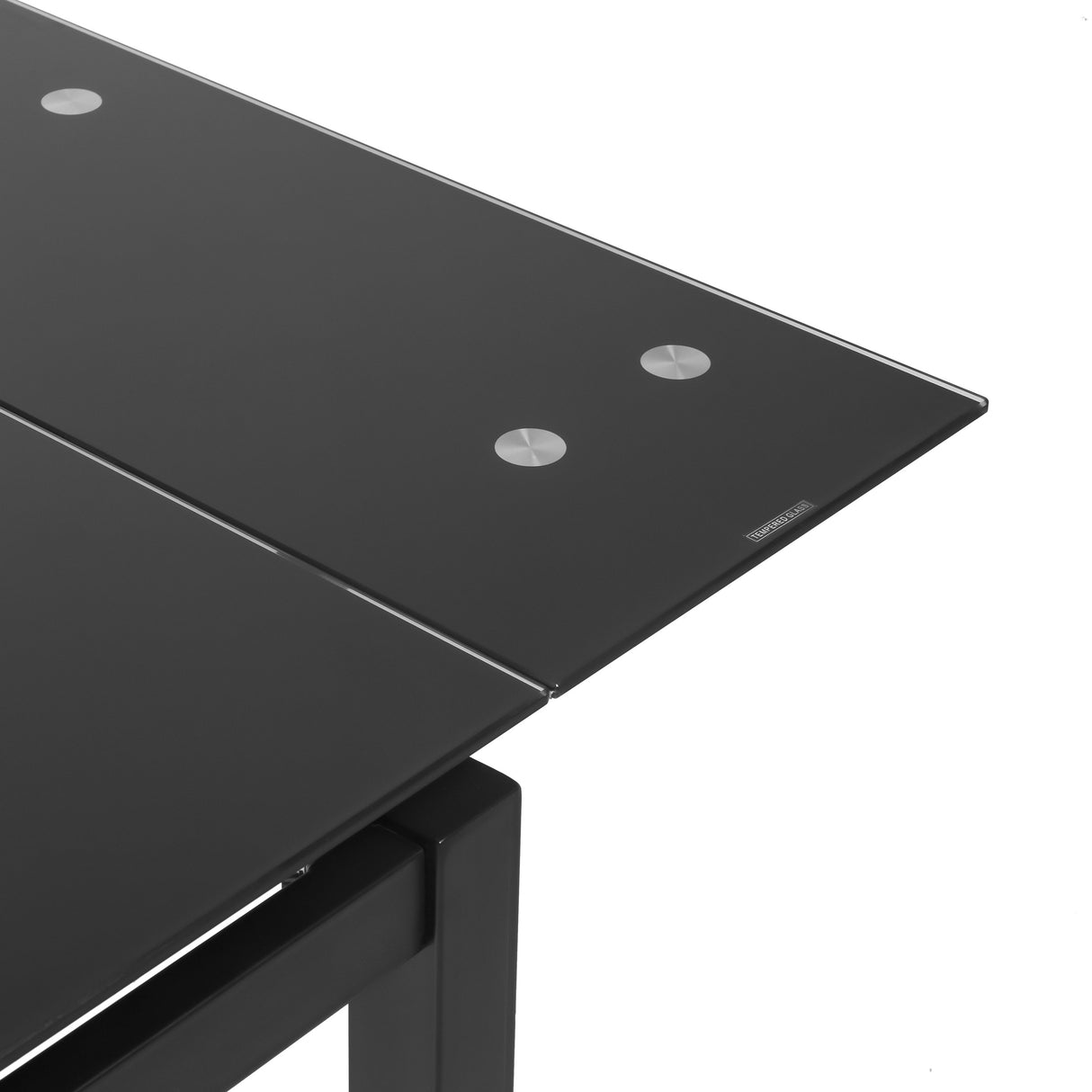 Mesa de Comedor de Extensión Raeka