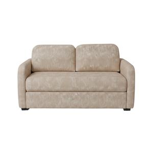 Sofá Cama Orvietto 2P