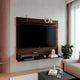 Mesas &  Muebles Para TV