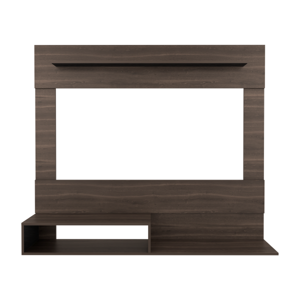 Decoración