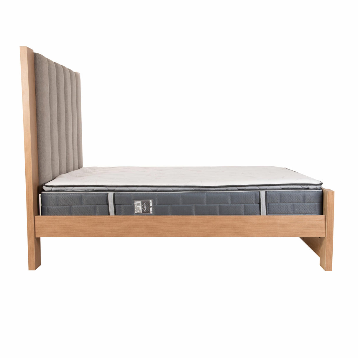Cama Osttuni