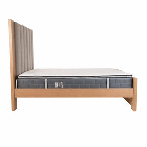 Cama Osttuni