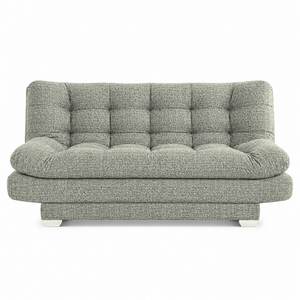 Sofá Cama Palermo 3P