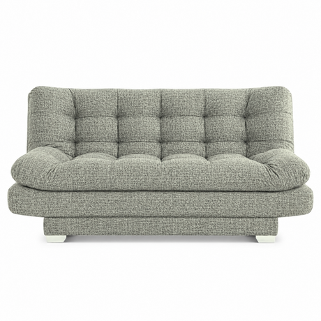 Sofá Cama Palermo 3P