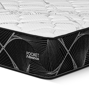 Colchón Essenza Pocket Advance