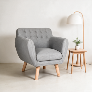 Poltronas