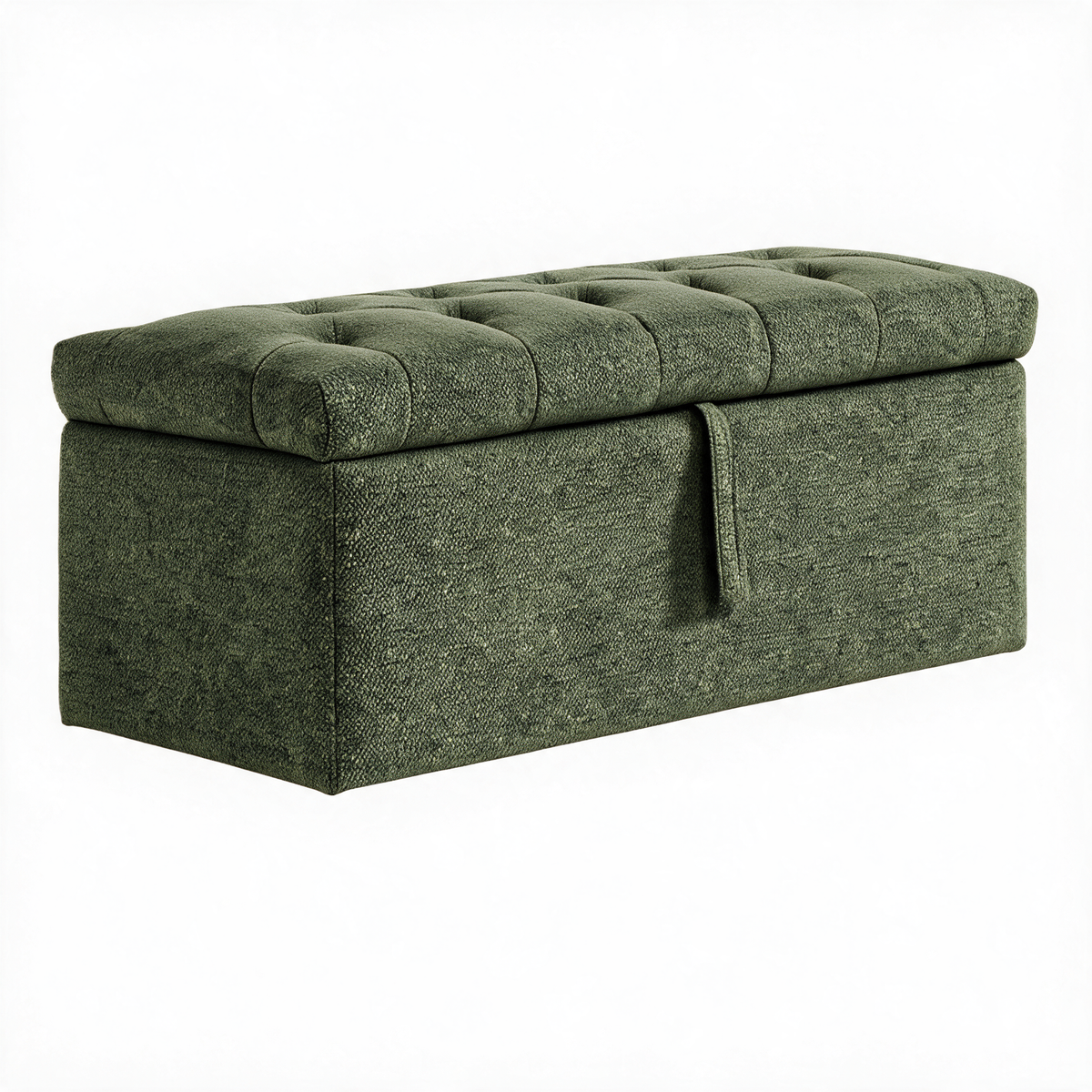Puff Cajón Obi