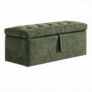 Puff Cajón Obi
