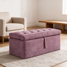 Puff Cajón Obi