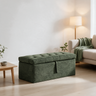 Puff Cajón Obi