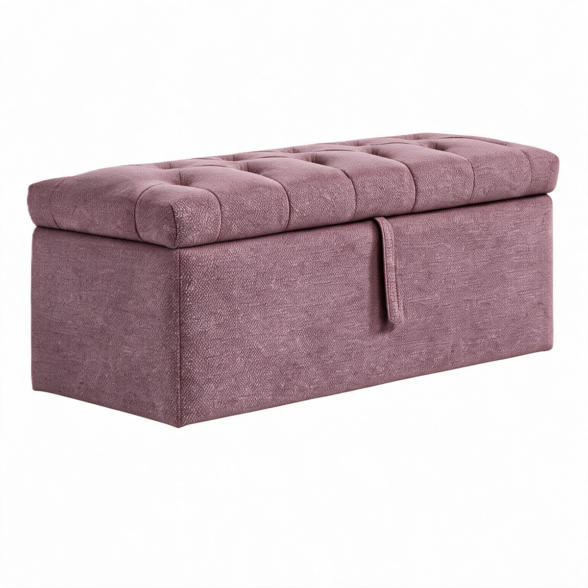 Puff Cajón Obi