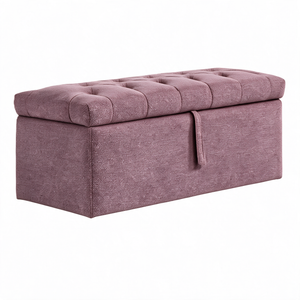 Puff Cajón Obi