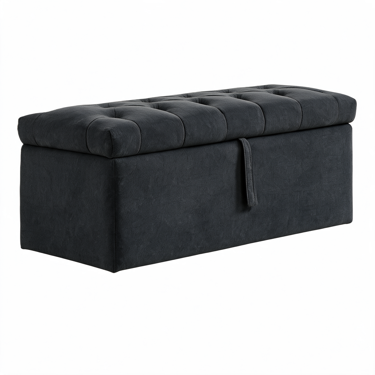 Puff Cajón Obi