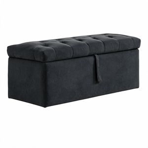 Puff Cajón Obi