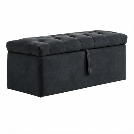 Puff Cajón Obi