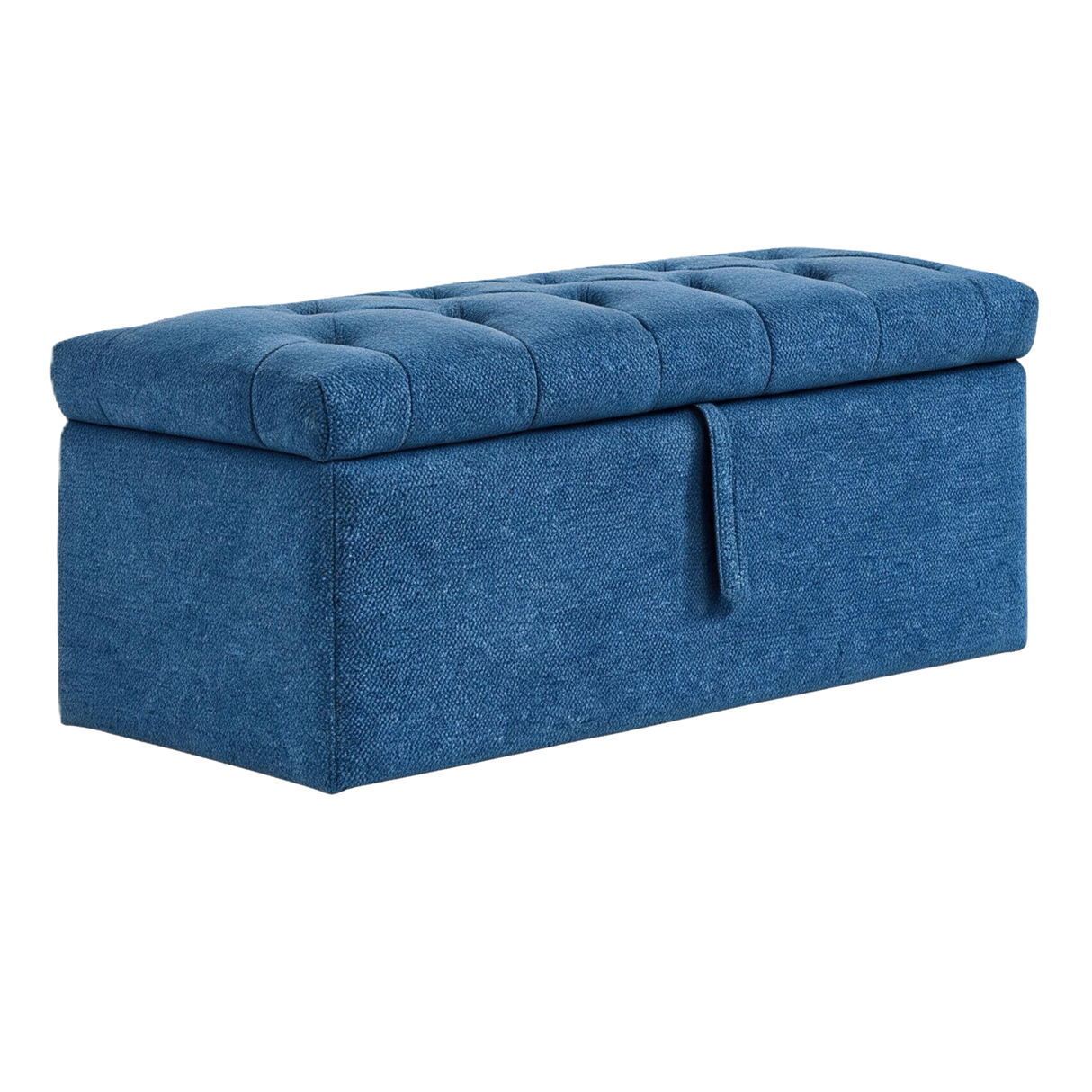 Puff Cajón Obi
