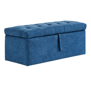 Puff Cajón Obi