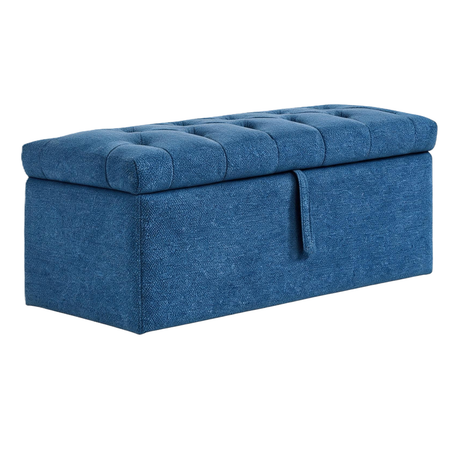 Puff Cajón Obi