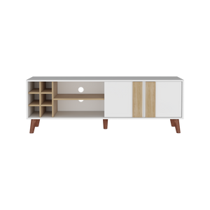 Rack para TV 65"