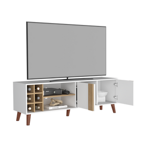 Rack para TV 65"