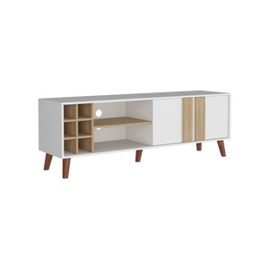 Rack para TV 65"