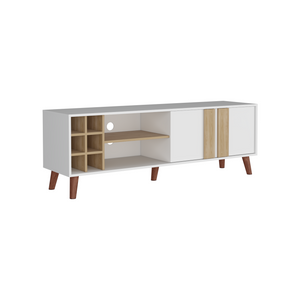 Rack para TV 65"
